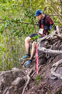 BIB: 
                            <button type="button" onclick="openModal(22202970)" class="btn btn-primary btn-sm float-right btn-popup" data-toggle="modal" data-target=".modal-high-quality">
                        <i class="fas fa-shopping-cart"></i> Add to Cart
                    </button>
                                            <button type="button" onclick="isThisMe(22202970, true)" class="btn btn-success btn-sm float-right btn-popup btn-isme hidden" data-toggle="tooltip" data-placement="bottom" title="นี่คือรูปของคุณใช่ไหม คลิกที่นี่เพื่อเอาเข้าอัลบั้ม">
                        <i class="fas fa-plus"></i> Add to album
                    </button>
                    <button type="button" onclick="isThisMe(22202970, false)" class="btn btn-warning btn-sm float-right btn-popup btn-isnotme hidden">
                        <i class="fas fa-ban"></i> Remove from album
                    </button>